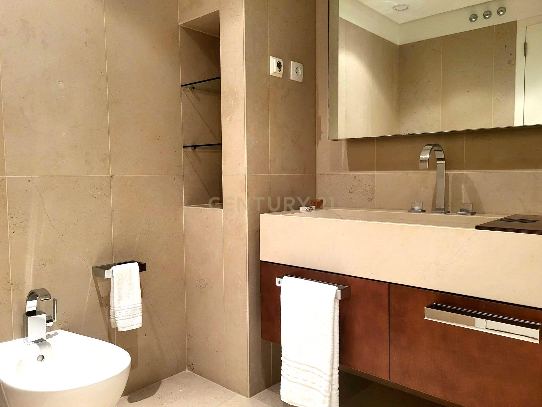 Apartamento turístico T1 - Image 15