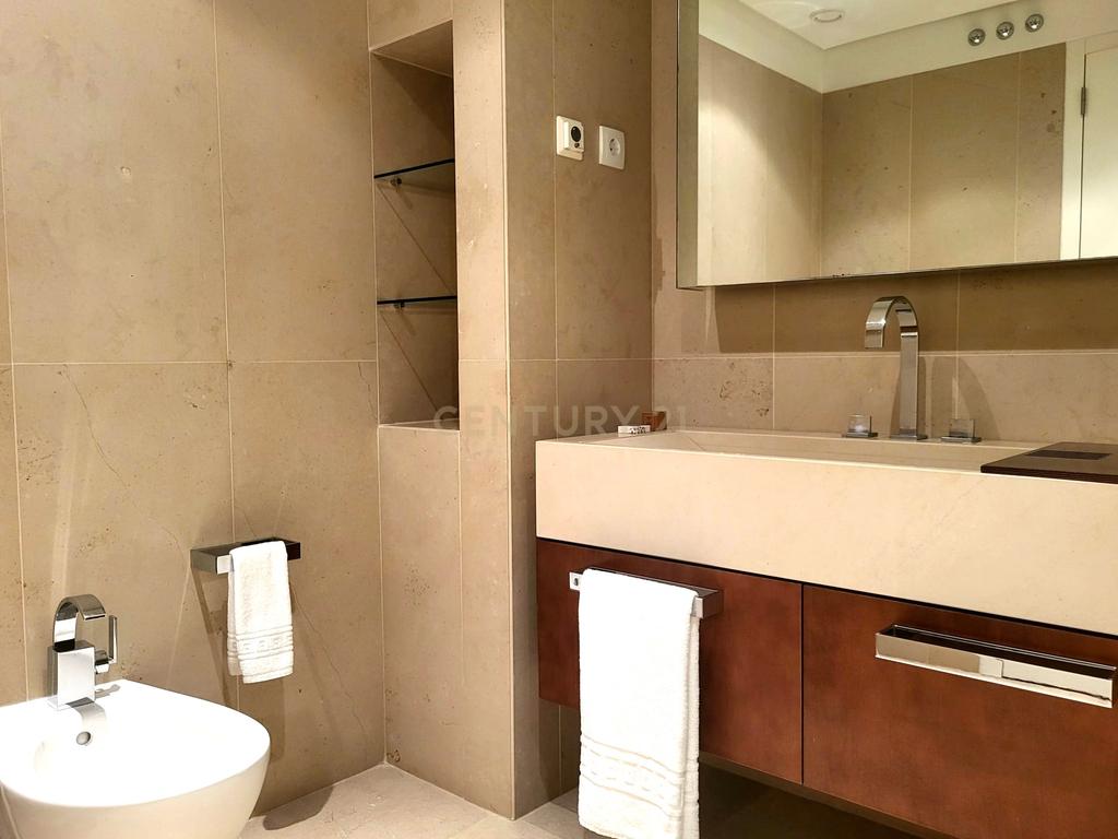 Apartamento turístico T1 - Image 15