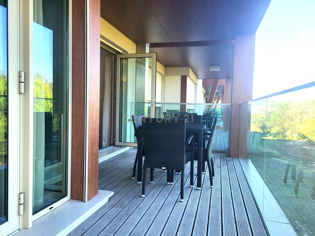 Apartamento turístico T1 - Image 17
