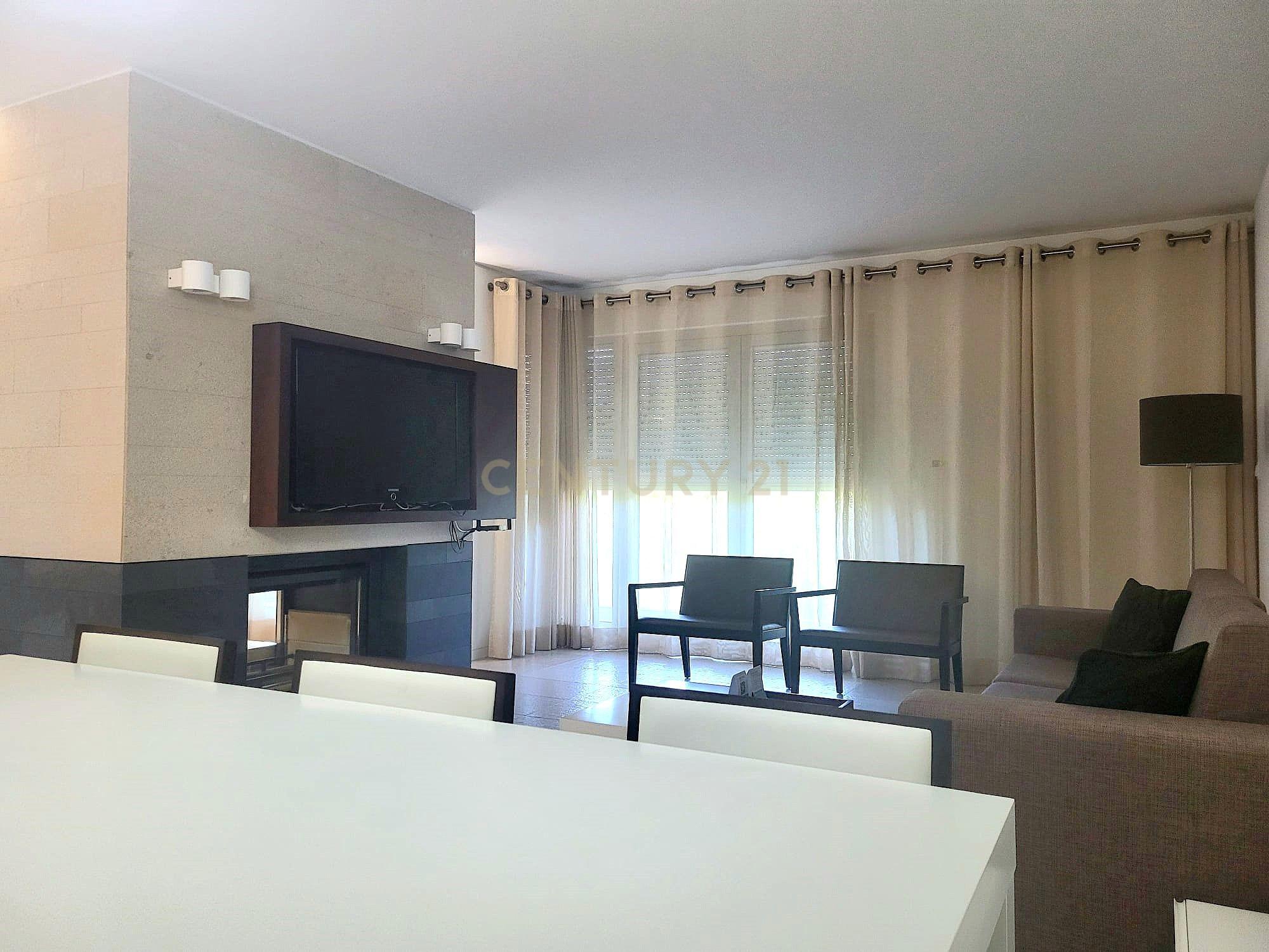 Apartamento turístico T1 - Image 4