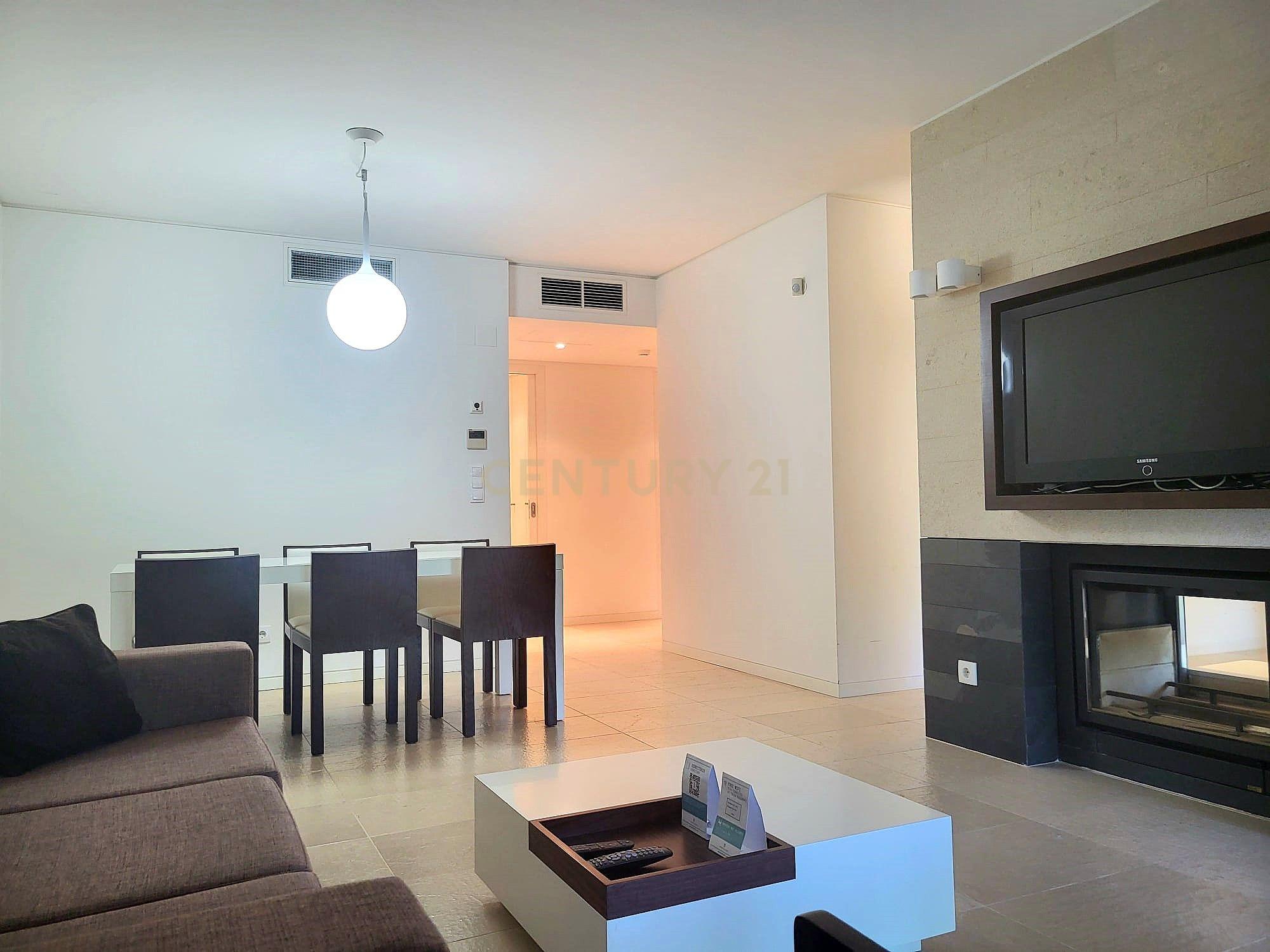 Apartamento turístico T1 - Image 5