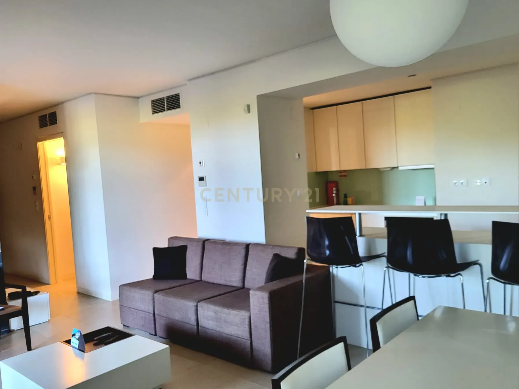 Apartamento turístico T2 no Tróia Resort - Image 9
