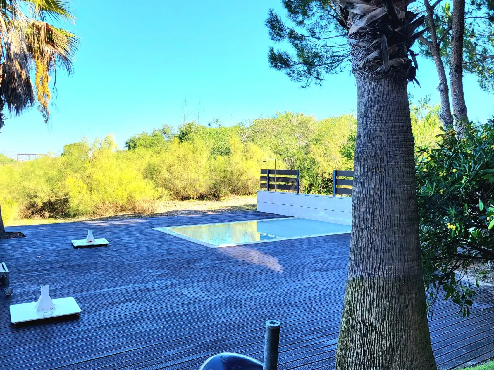 Apartamento turístico T2 no Tróia Resort - Image 3