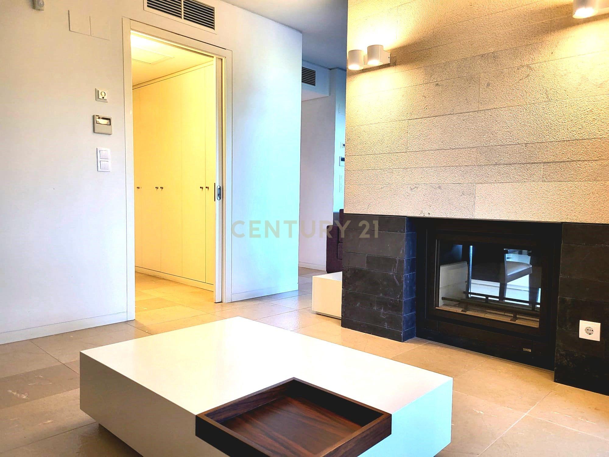 Apartamento turístico T2 no Tróia Resort - Image 8