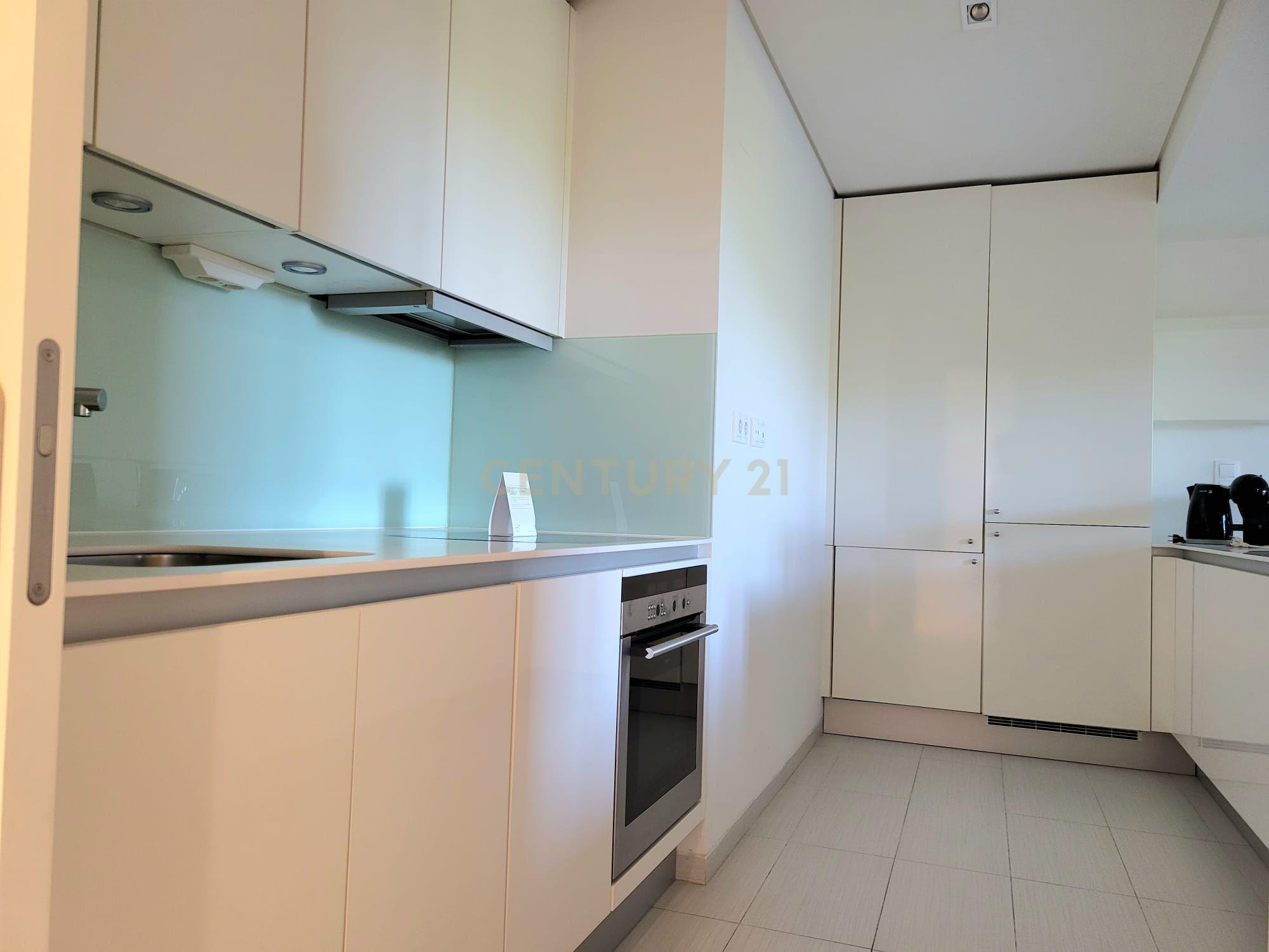 Apartamento turístico T2 no Tróia Resort - Image 12