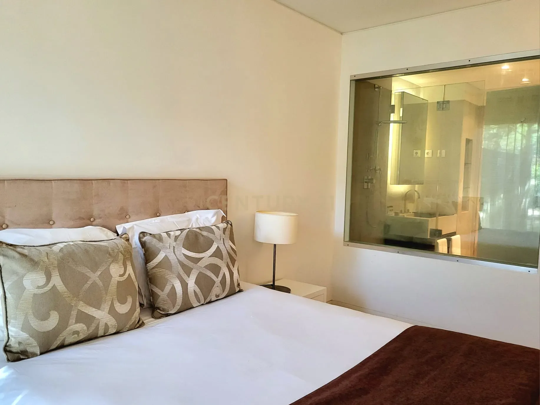 Apartamento turístico T2 no Tróia Resort - Image 13