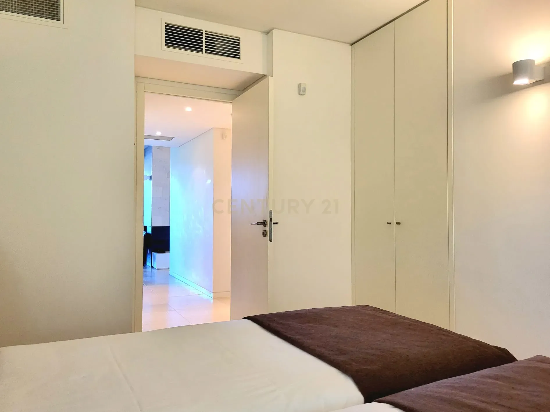 Apartamento turístico T2 no Tróia Resort - Image 15