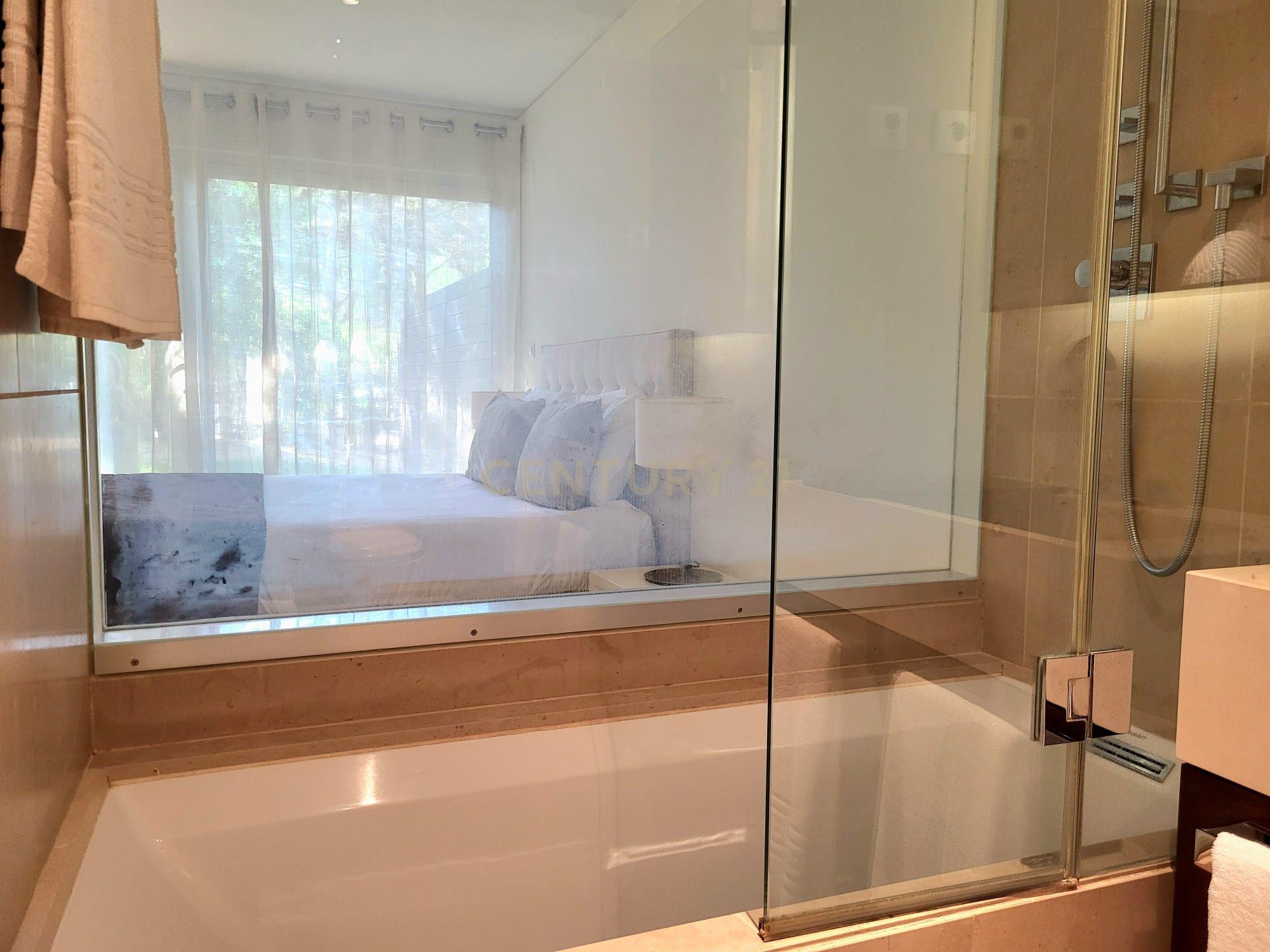Apartamento turístico T2 no Tróia Resort - Image 18