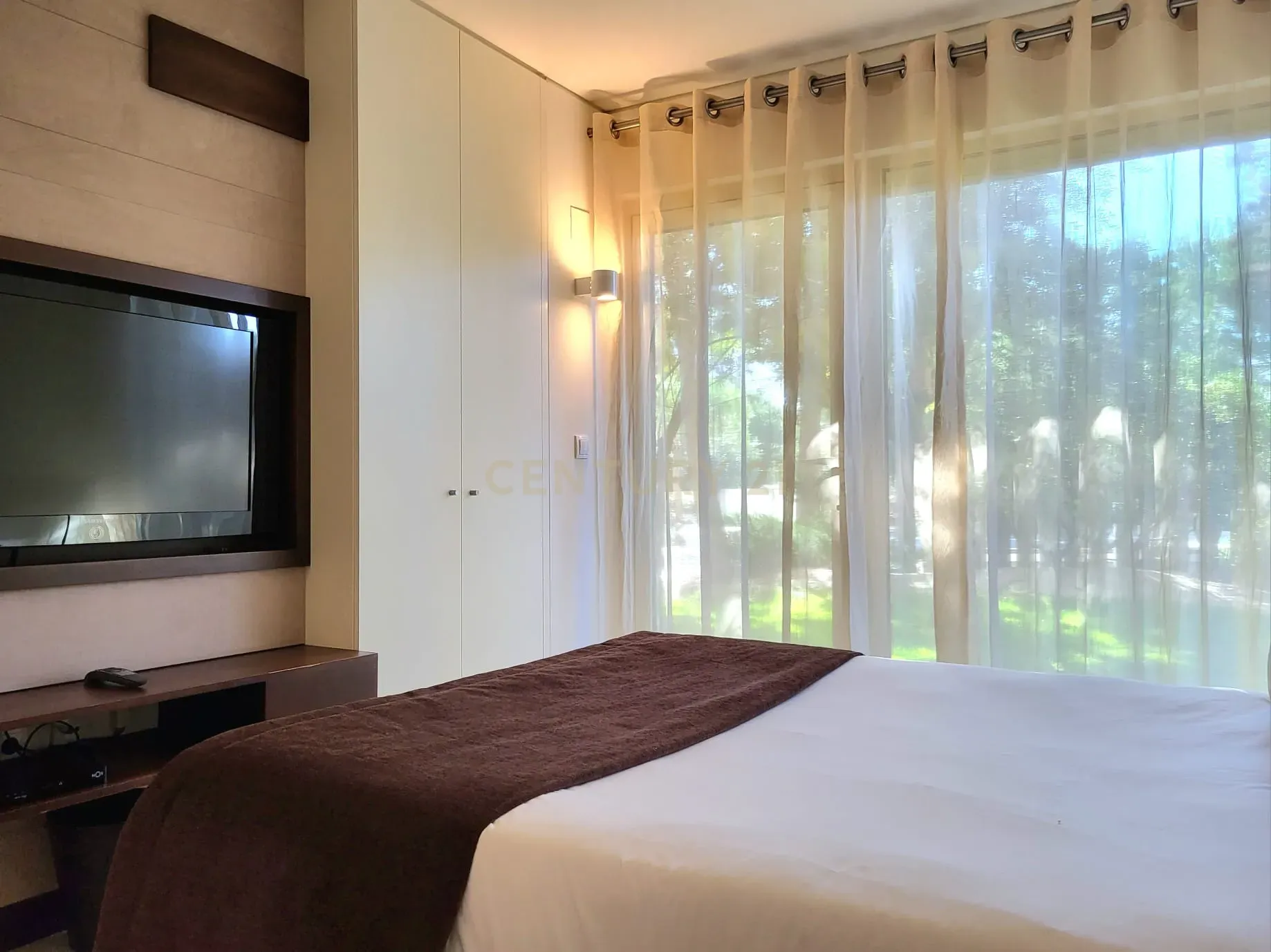 Apartamento turístico T2 no Tróia Resort - Image 16