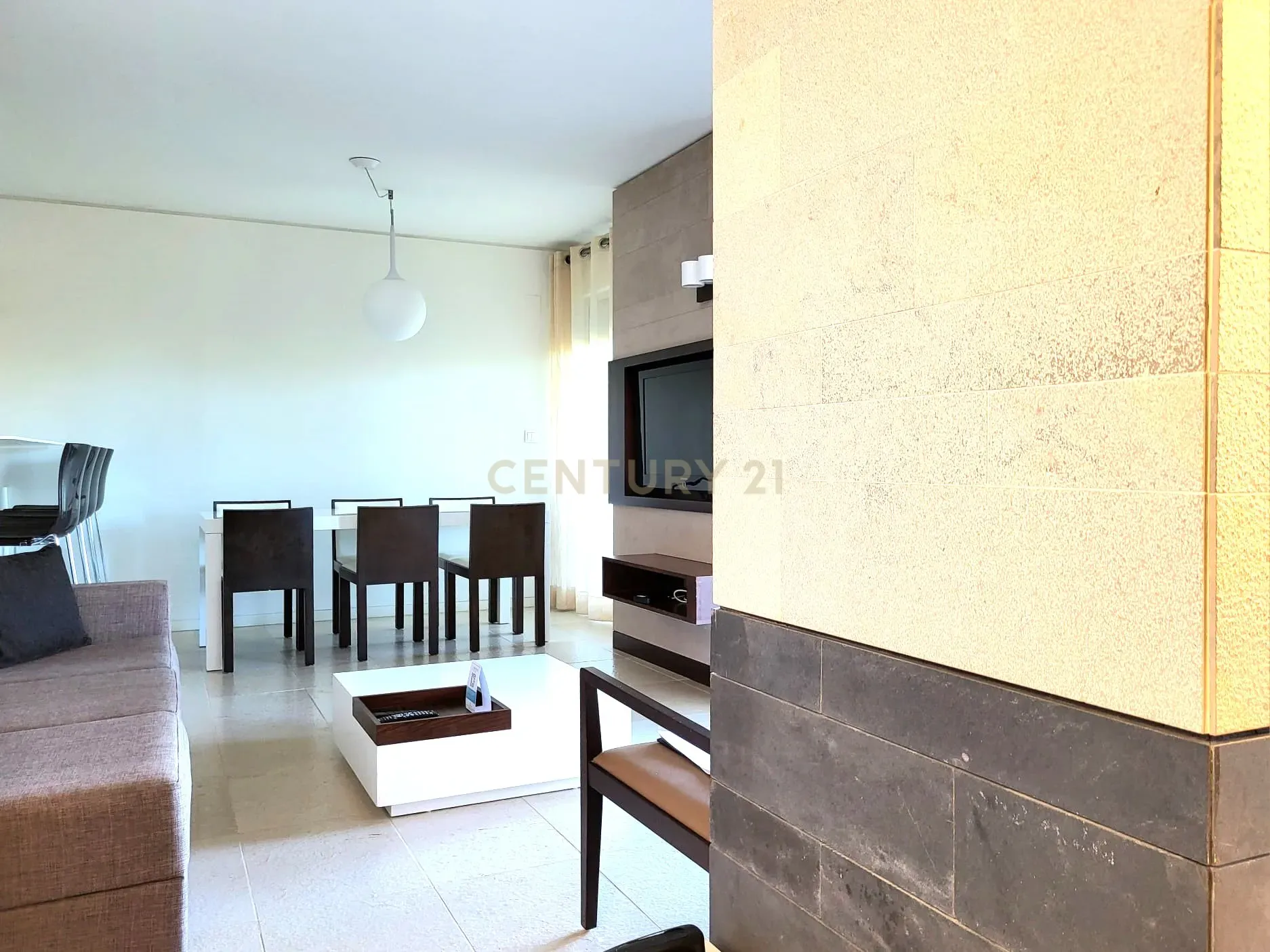Apartamento turístico T2 no Tróia Resort - Image 10