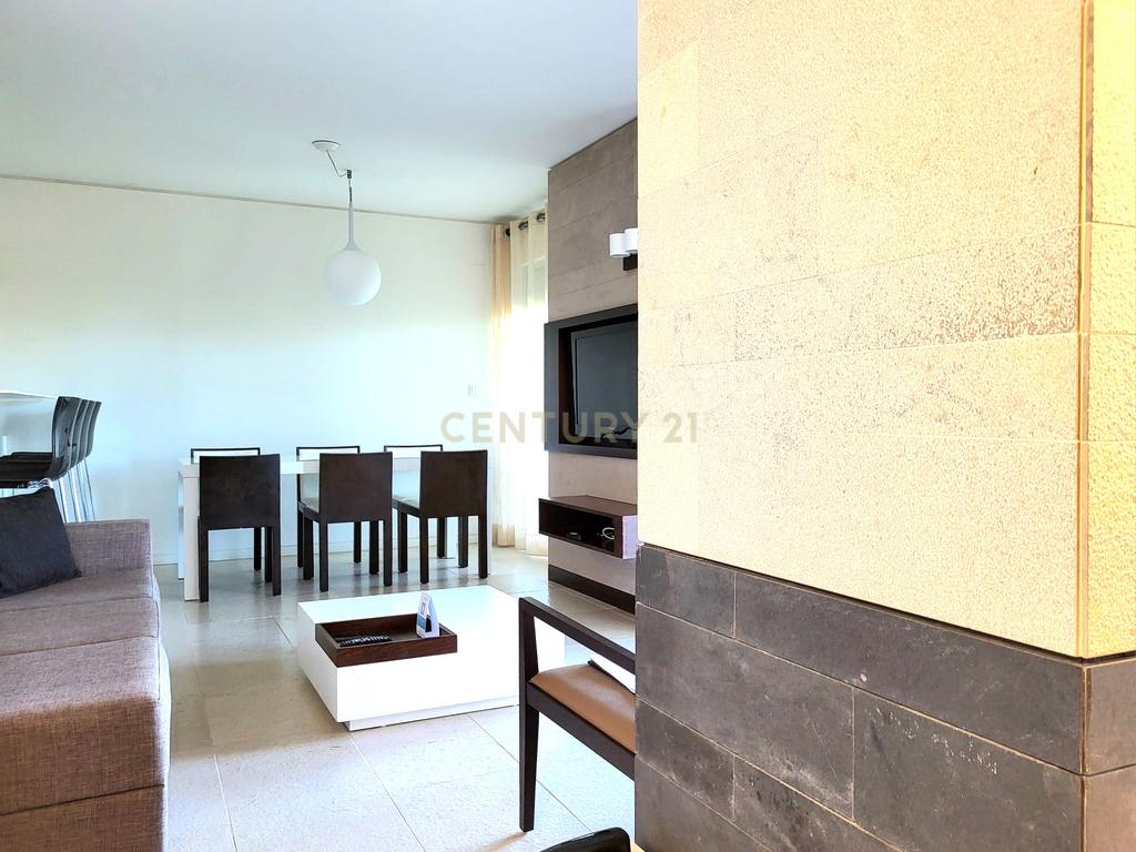 Apartamento turístico T2 no Tróia Resort - Image 10