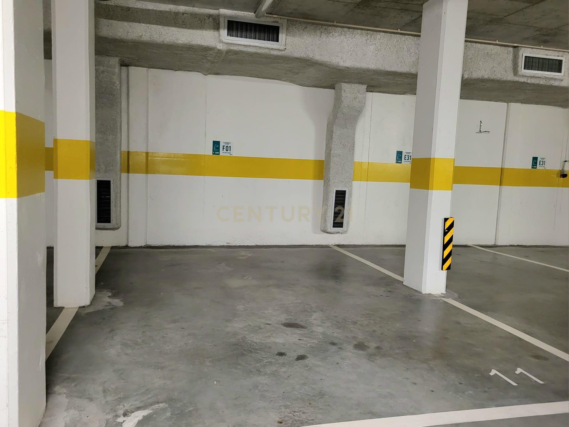 Apartamento turístico T2 no Tróia Resort - Image 17