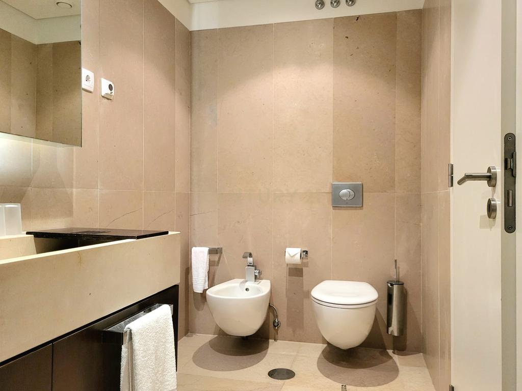 Apartamento turístico T2 - Image 15
