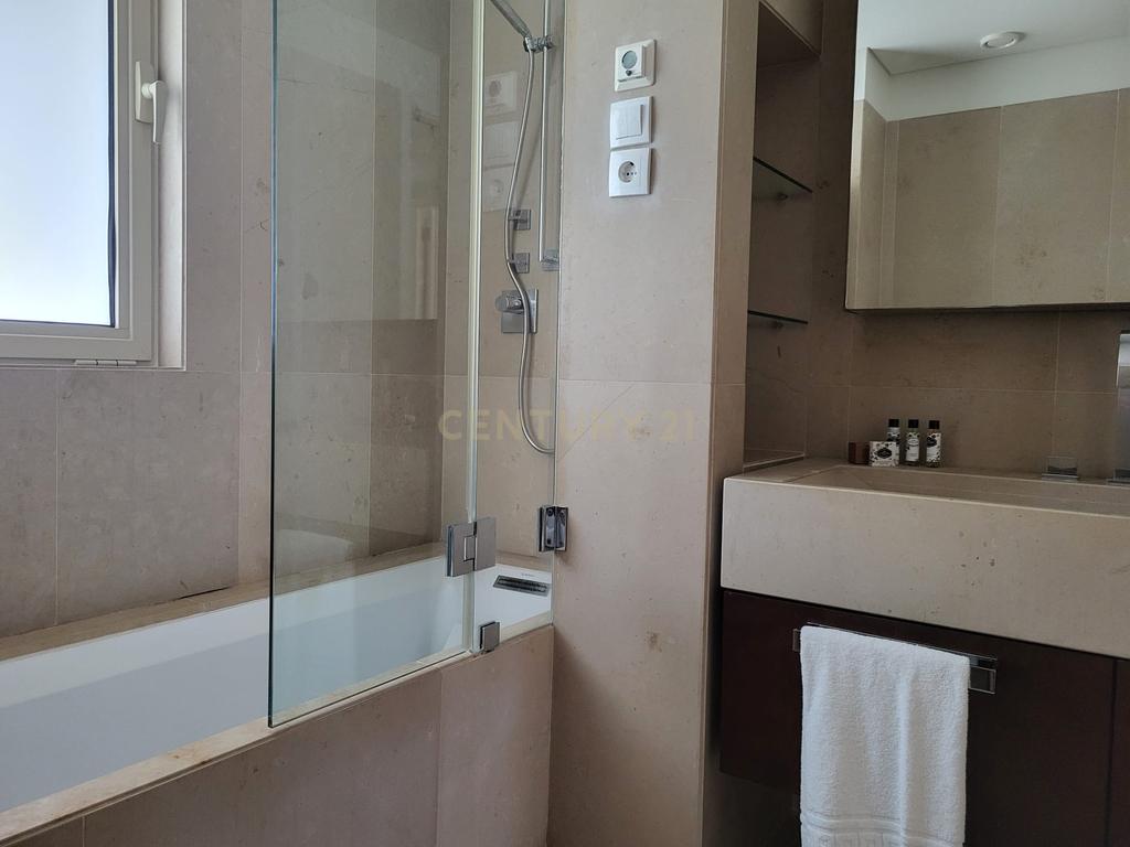 Apartamento turístico T2 - Image 16