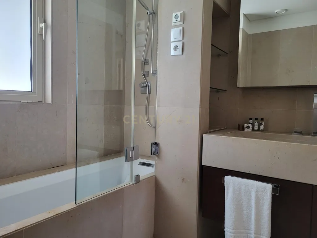 Apartamento turístico T2 - Image 16
