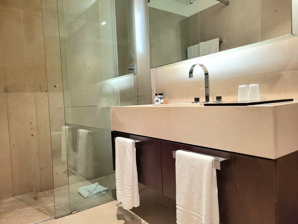 Apartamento turístico T2 - Image 14