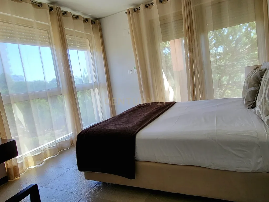 Apartamento turístico T2 - Image 8