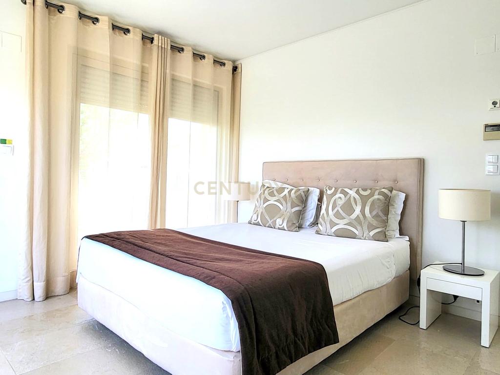 Apartamento turístico T2 - Image 10