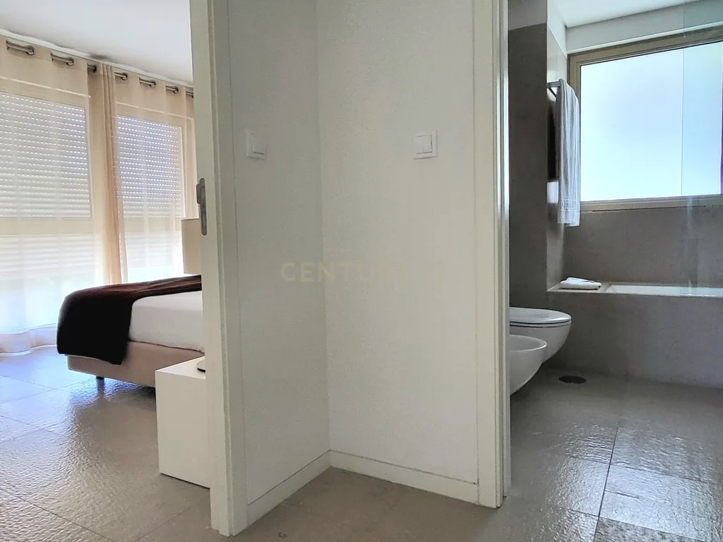 Apartamento turístico T2 - Image 11