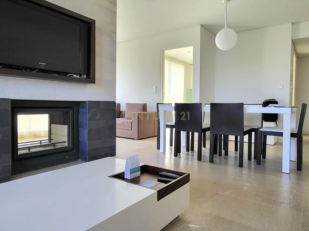 Apartamento turístico T2 - Image 5