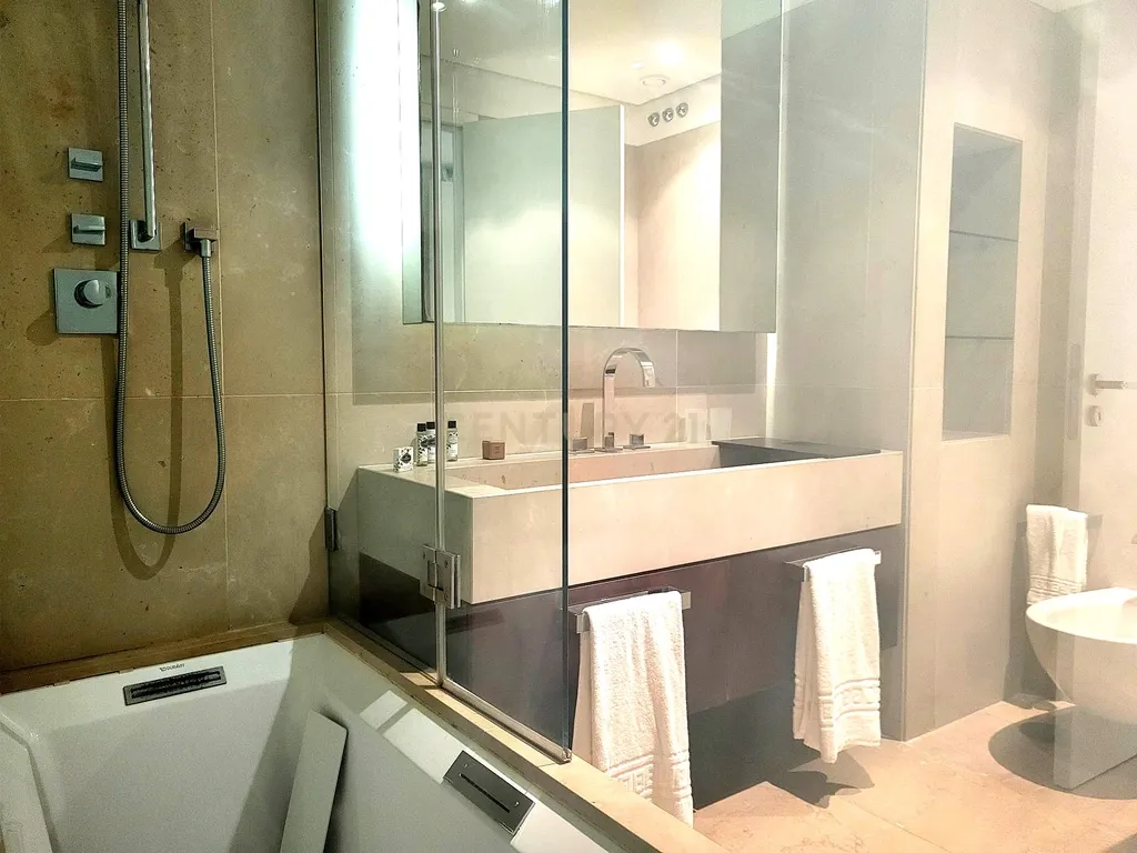 Apartamento turístico T2 - Image 14