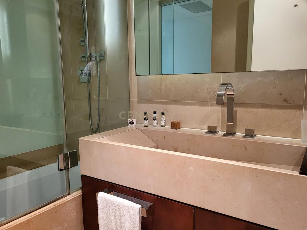 Apartamento turístico T2 - Image 6