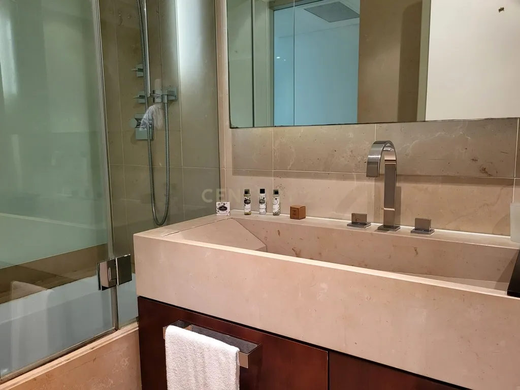 Apartamento turístico T2 - Image 6