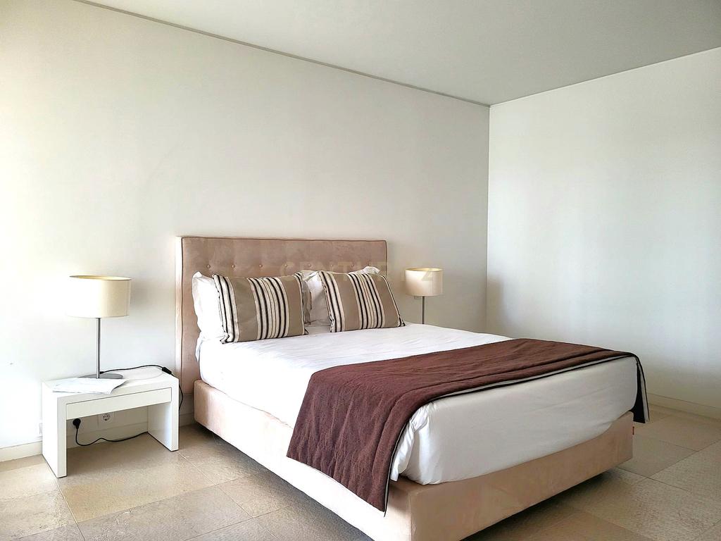 Apartamento turístico T2 - Image 7