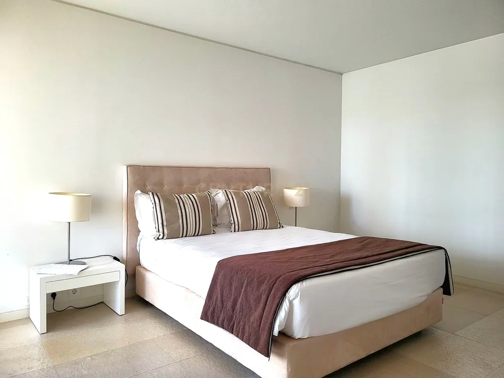 Apartamento turístico T2 - Image 7