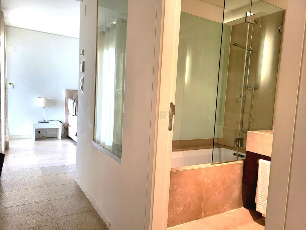Apartamento turístico T2 - Image 8