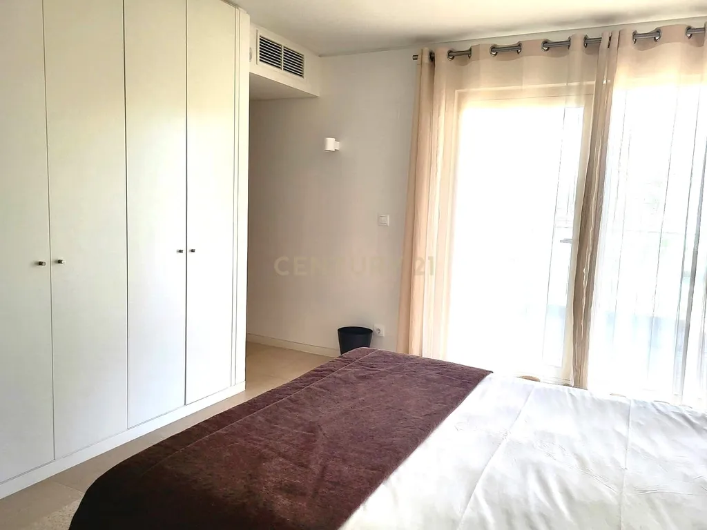 Apartamento turístico T2 - Image 9