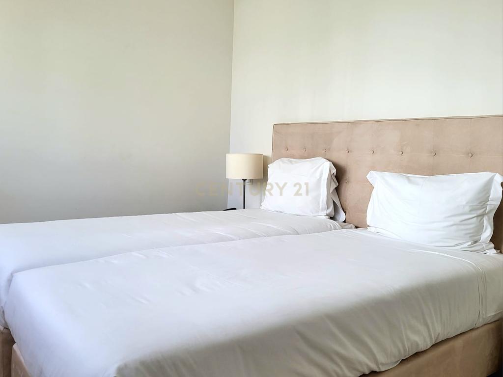Apartamento turístico T2 - Image 10