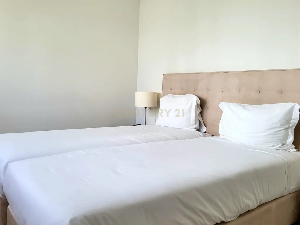 Apartamento turístico T2 - Image 10