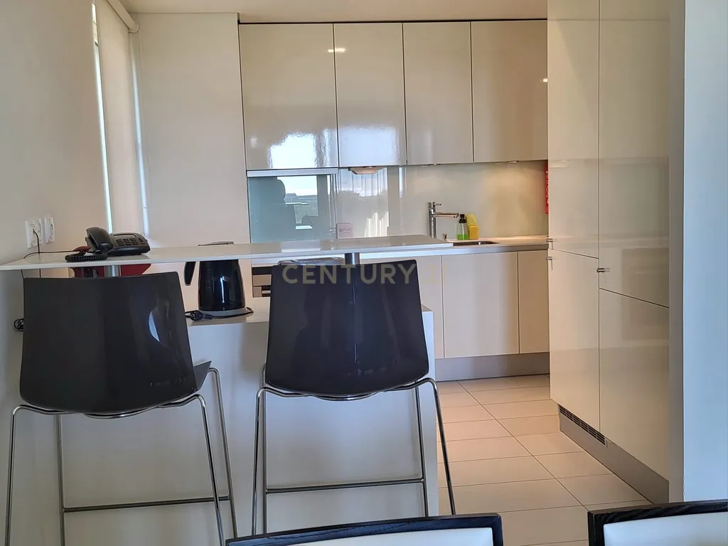 Apartamento turístico T2, no Tróia Resort - Image 7