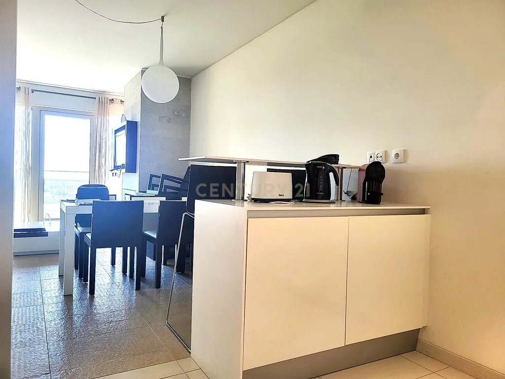 Apartamento turístico T2, no Tróia Resort - Image 9