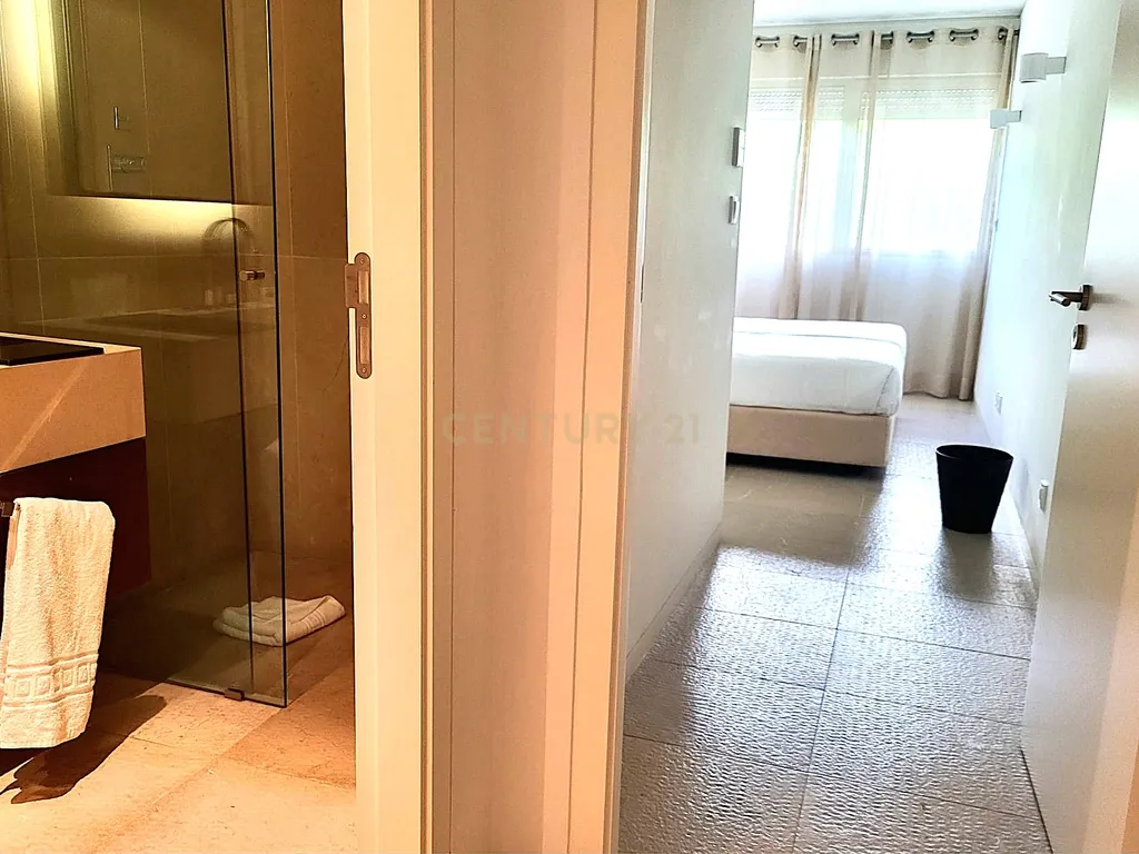 Apartamento turístico T2, no Tróia Resort - Image 16
