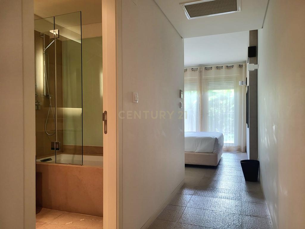 Apartamento turístico T2, no Tróia Resort - Image 13