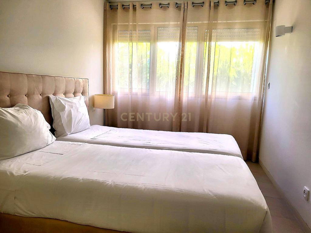 Apartamento turístico T2, no Tróia Resort - Image 15