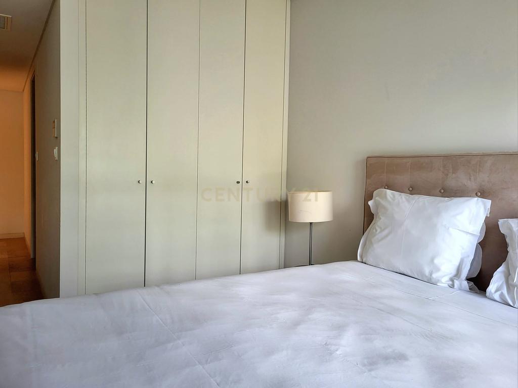 Apartamento turístico T2, no Tróia Resort - Image 12