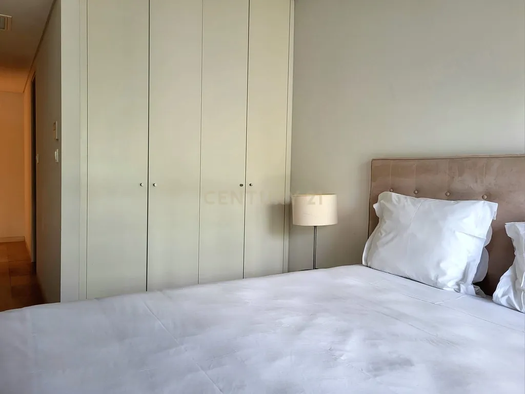 Apartamento turístico T2, no Tróia Resort - Image 12
