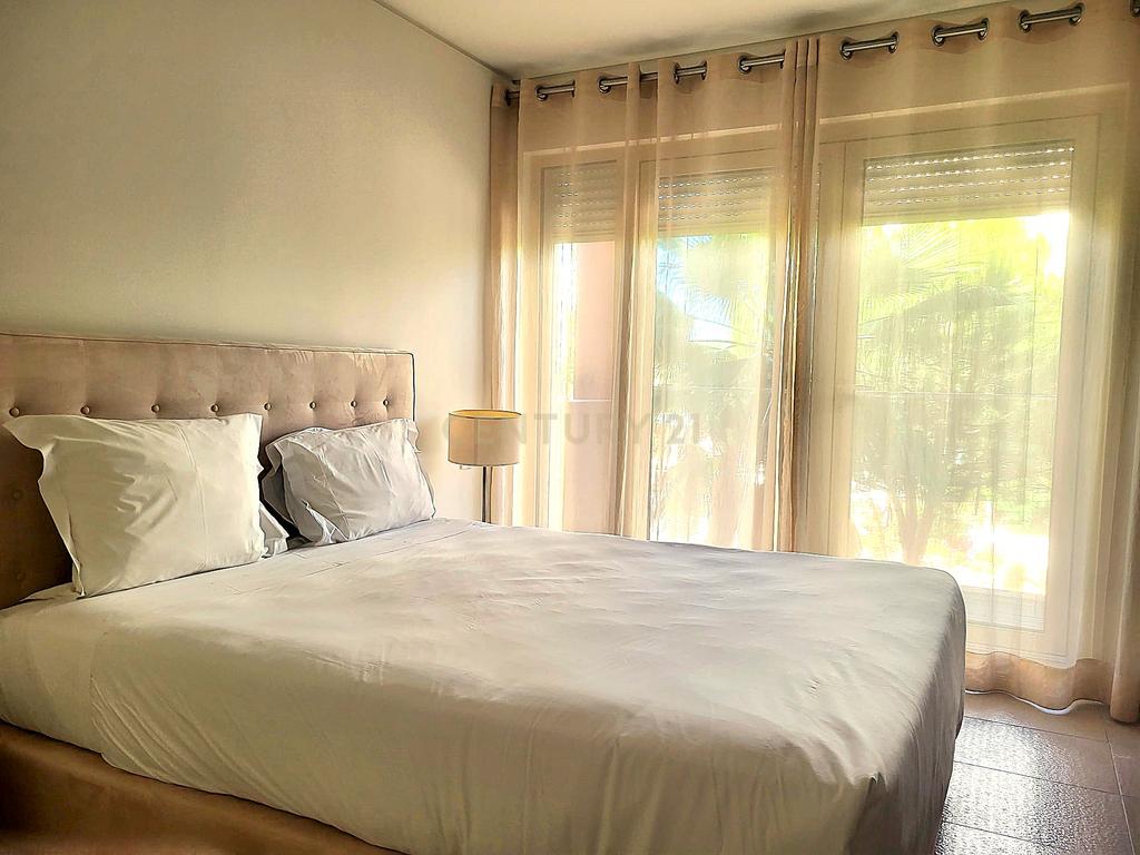 Apartamento turístico T2, no Tróia Resort - Image 14