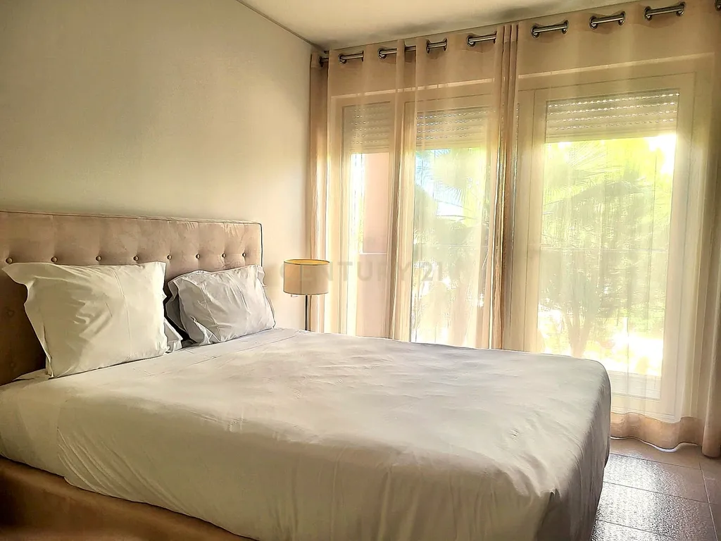 Apartamento turístico T2, no Tróia Resort - Image 14