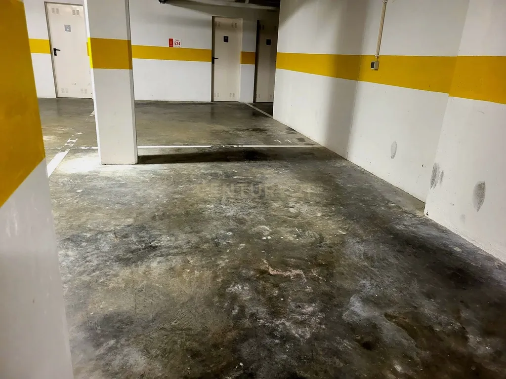 Apartamento turístico T2, no Tróia Resort - Image 18