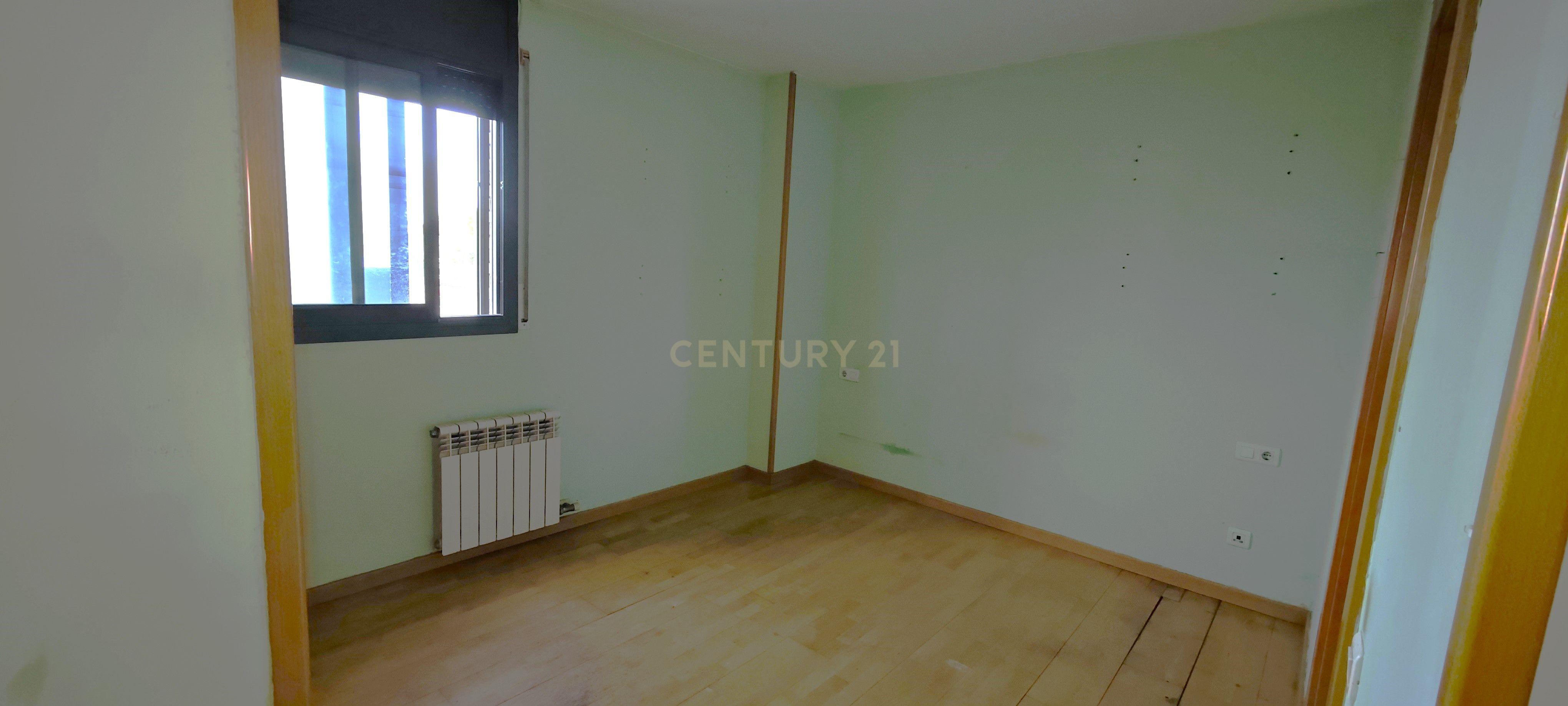 Apartamento - Image 43
