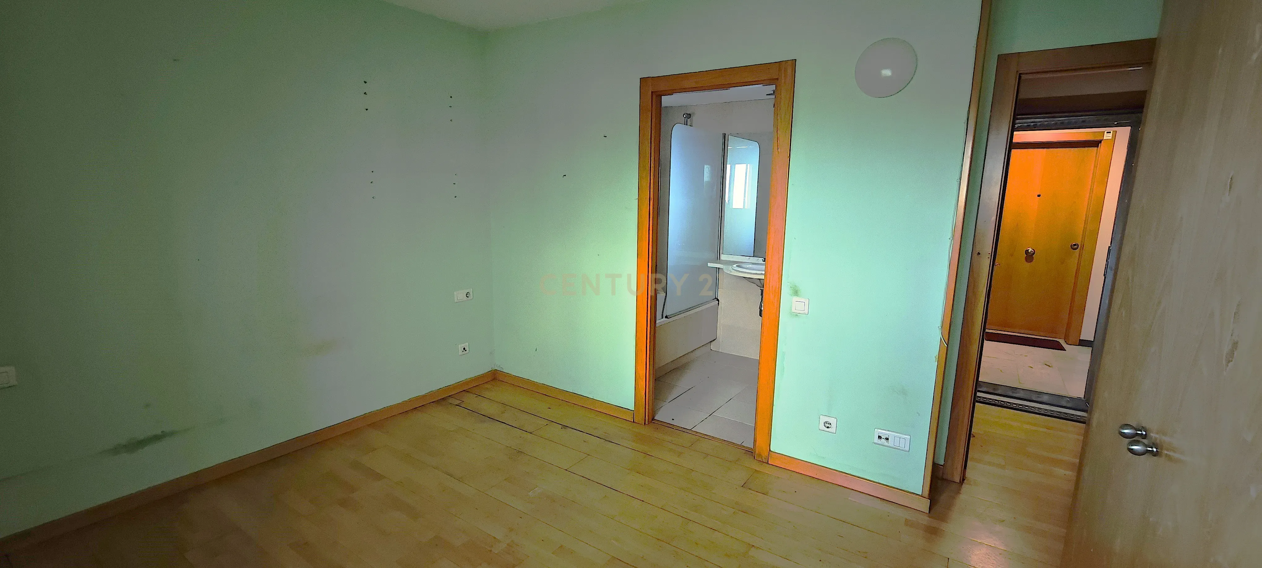 Apartamento - Image 42
