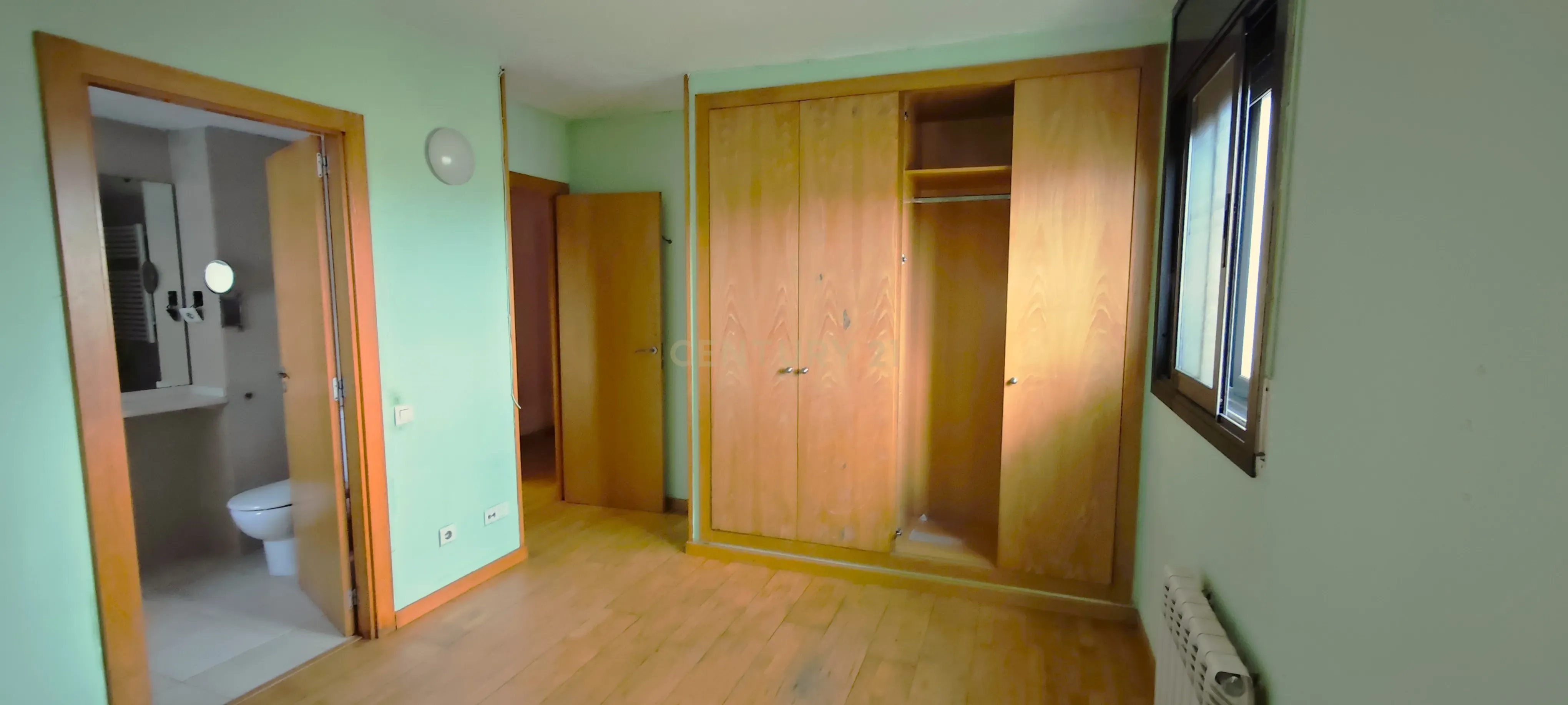 Apartamento - Image 18