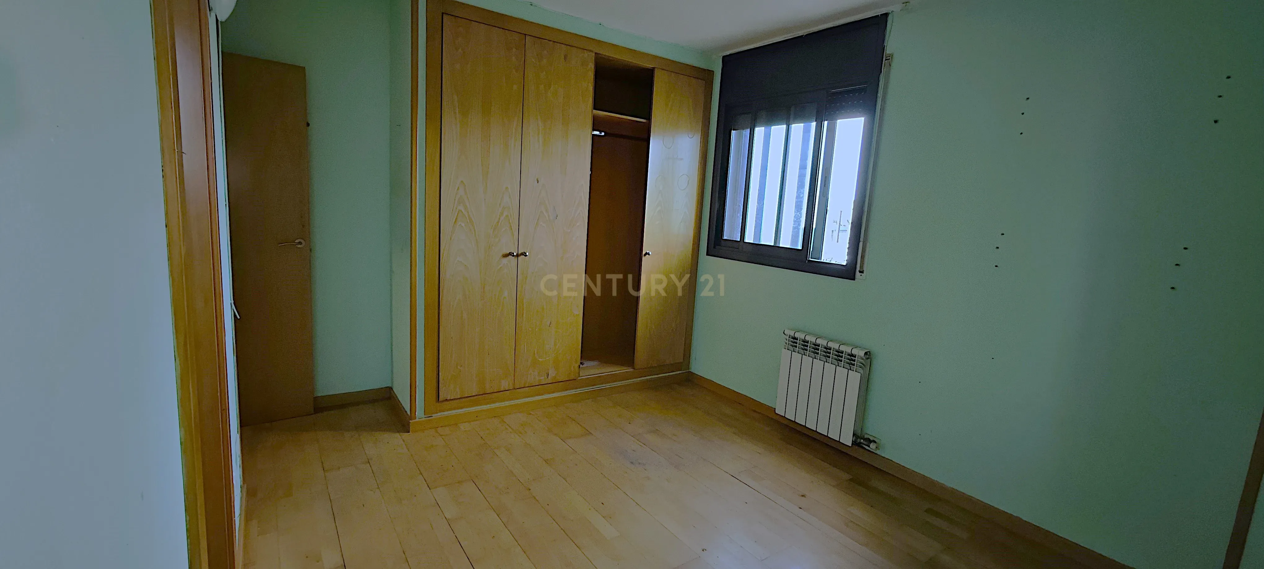Apartamento - Image 41