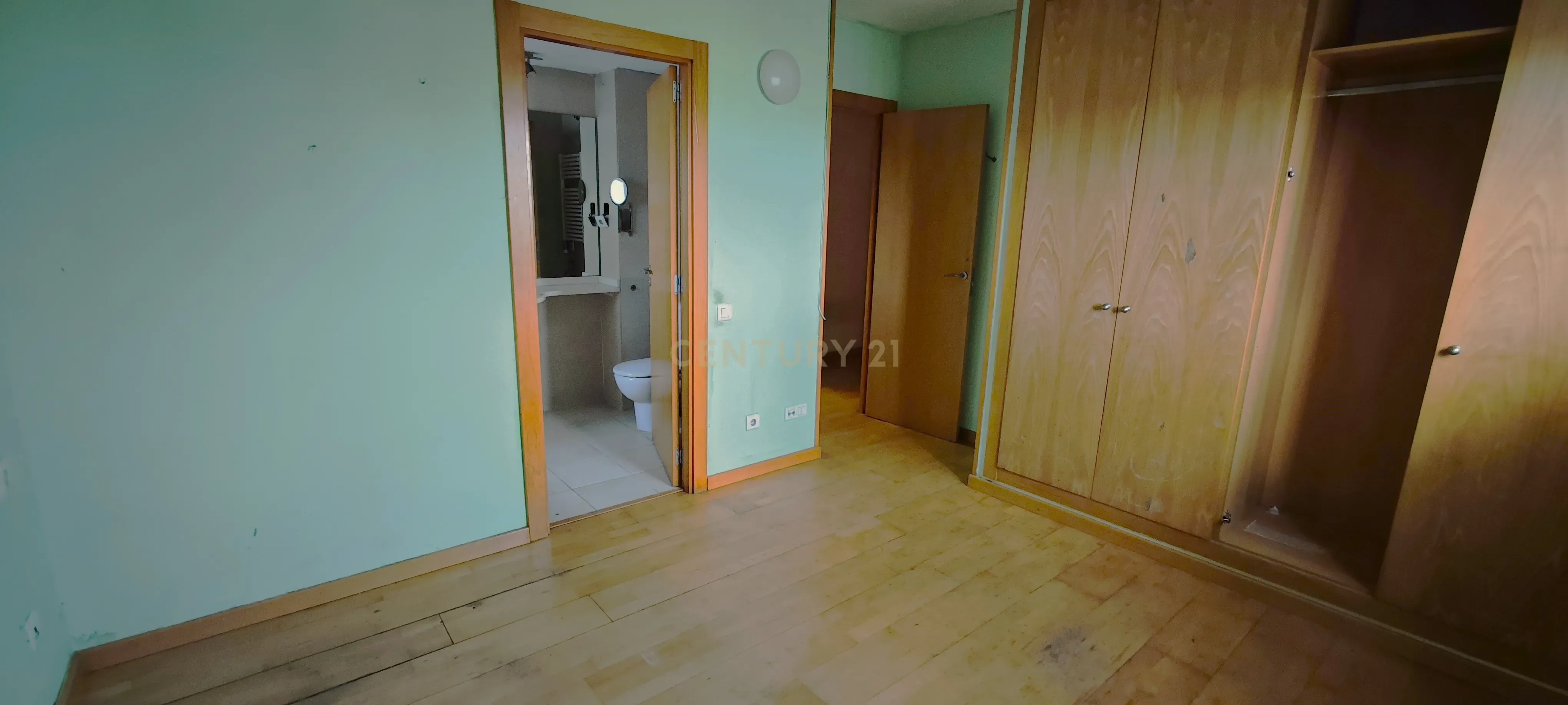 Apartamento - Image 40