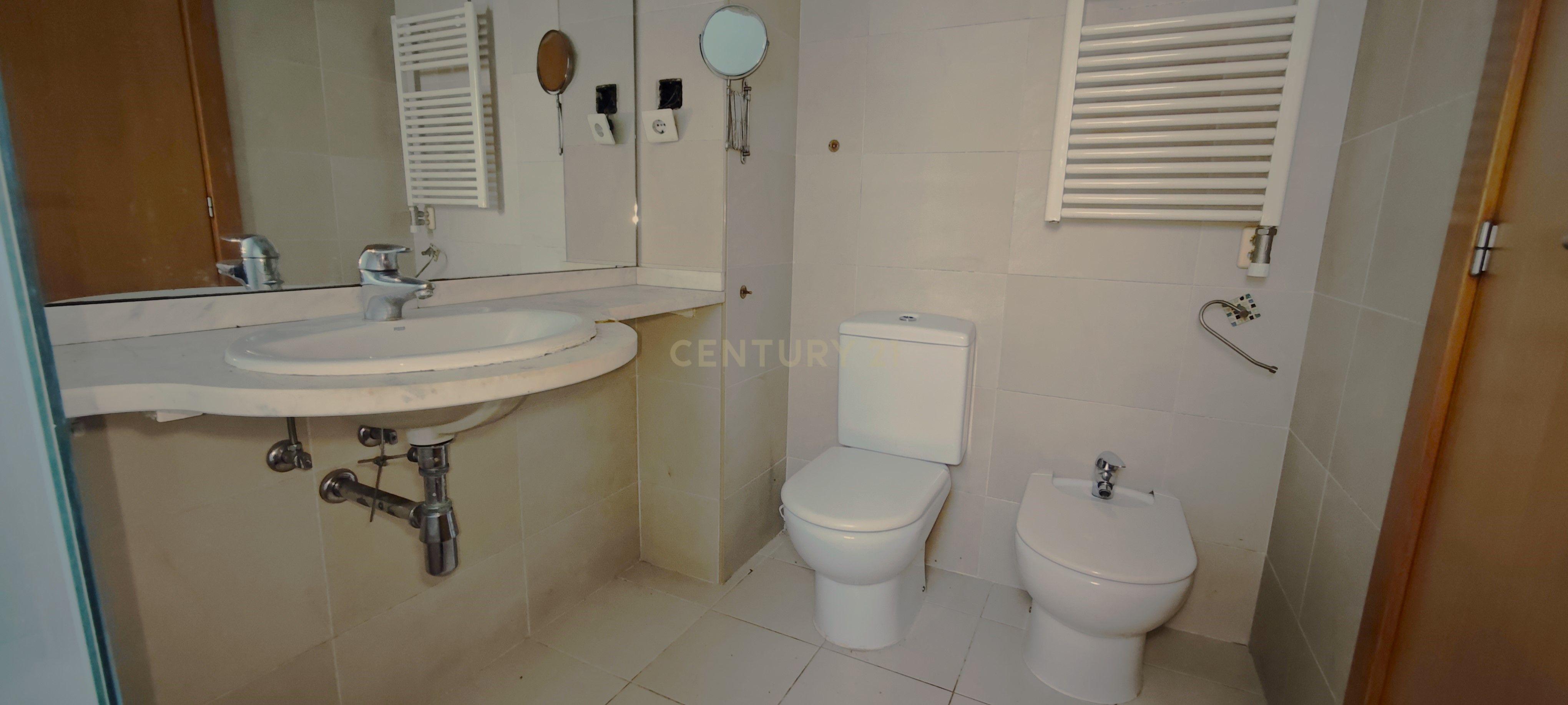 Apartamento - Image 6