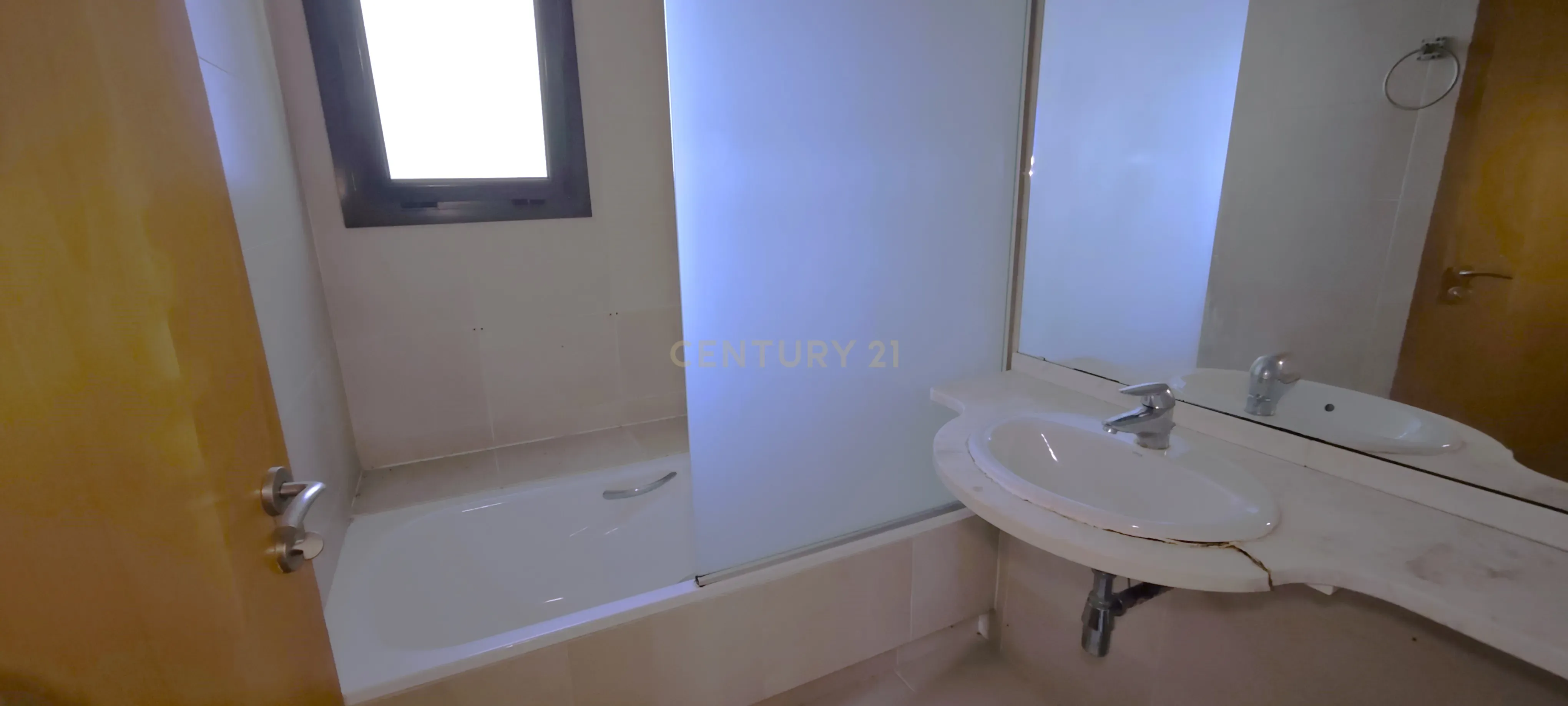 Apartamento - Image 7